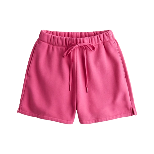 Custom Casual_Shorts&Boxer